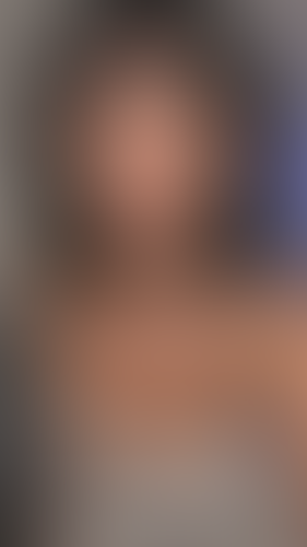Geblurrte Content-Vorschau