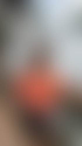Geblurrte Content-Vorschau
