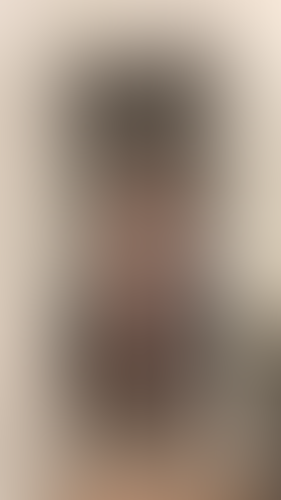 Geblurrte Content-Vorschau