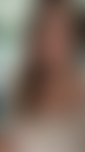 Geblurrte Content-Vorschau