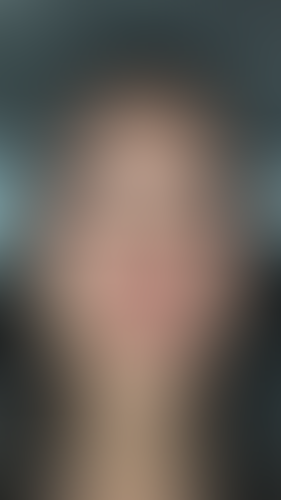Geblurrte Content-Vorschau