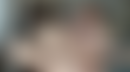 Geblurrte Content-Vorschau