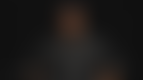 Geblurrte Content-Vorschau
