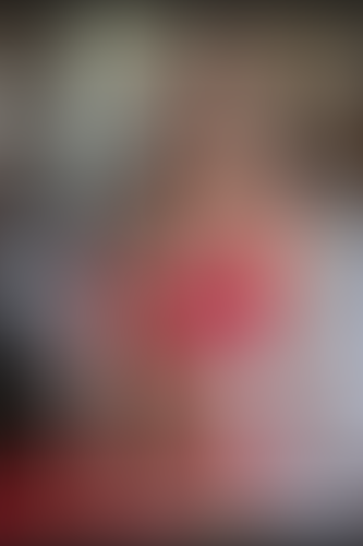 Geblurrte Content-Vorschau
