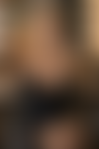 Geblurrte Content-Vorschau