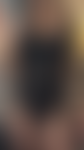 Geblurrte Content-Vorschau