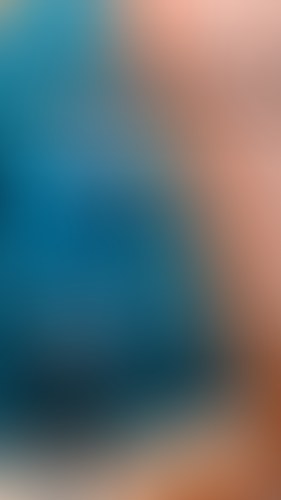 Geblurrte Content-Vorschau