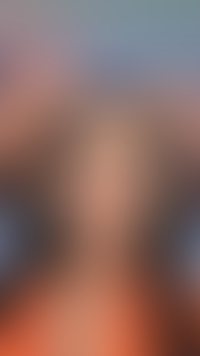 Geblurrte Content-Vorschau
