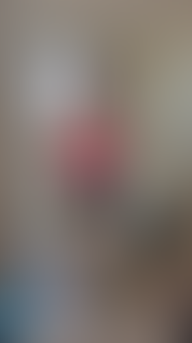 Geblurrte Content-Vorschau