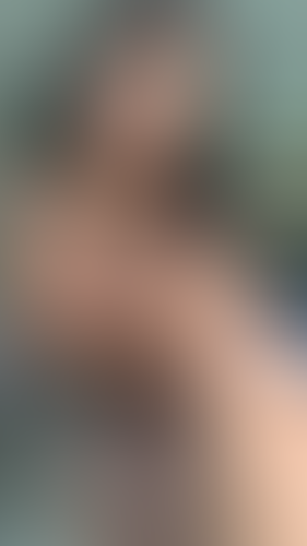 Geblurrte Content-Vorschau