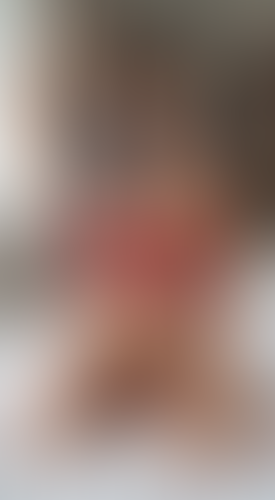 Geblurrte Content-Vorschau