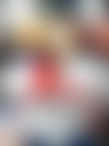 Geblurrte Content-Vorschau