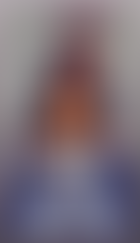 Geblurrte Content-Vorschau