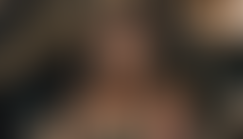 Geblurrte Content-Vorschau