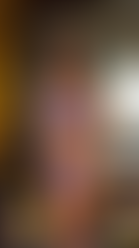 Geblurrte Content-Vorschau
