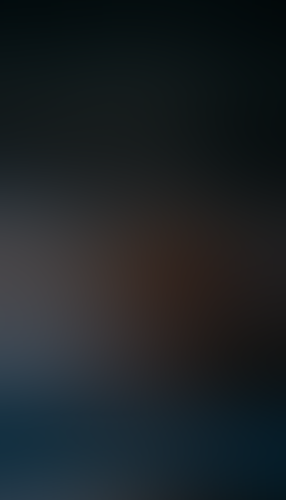 Geblurrte Content-Vorschau