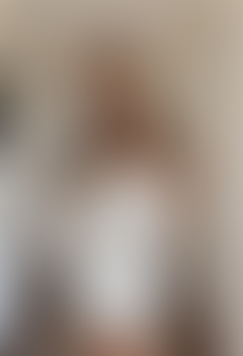 Geblurrte Content-Vorschau