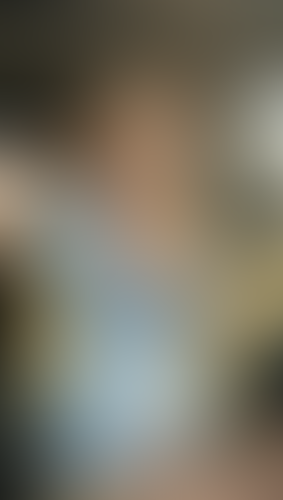 Geblurrte Content-Vorschau