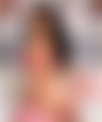 Geblurrte Content-Vorschau