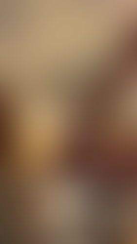 Geblurrte Content-Vorschau