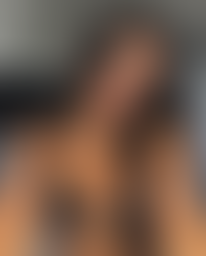 Geblurrte Content-Vorschau