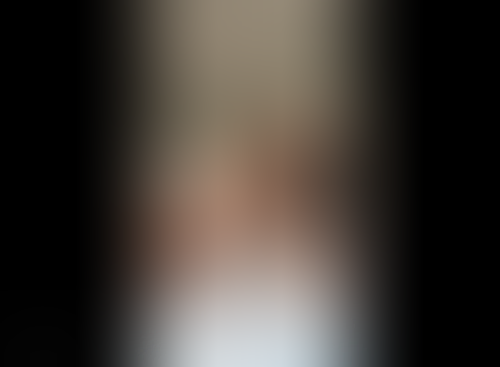 Geblurrte Content-Vorschau