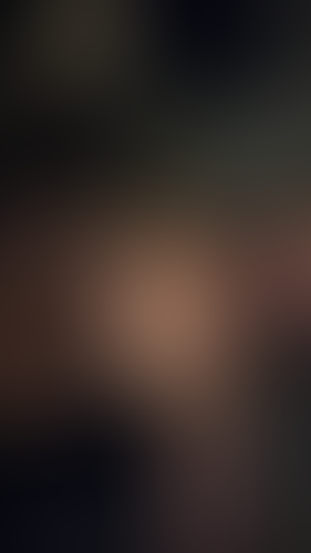 Geblurrte Content-Vorschau