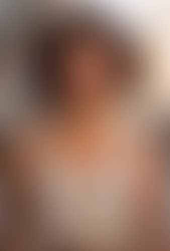 Geblurrte Content-Vorschau