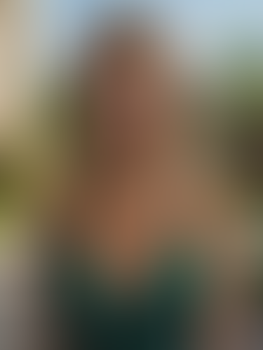 Geblurrte Content-Vorschau