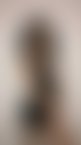Geblurrte Content-Vorschau