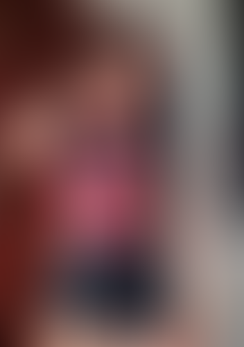 Geblurrte Content-Vorschau