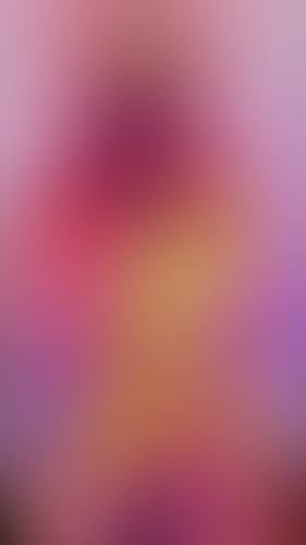 Geblurrte Content-Vorschau