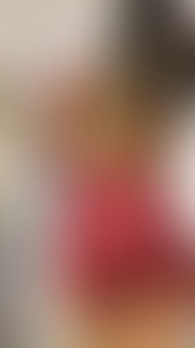 Geblurrte Content-Vorschau