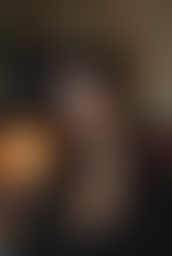 Geblurrte Content-Vorschau