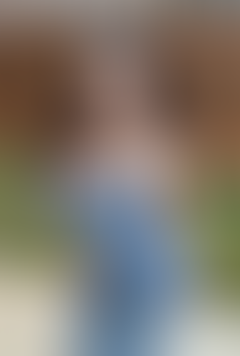 Geblurrte Content-Vorschau