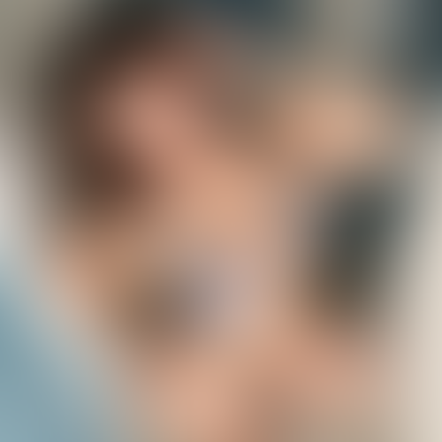 Geblurrte Content-Vorschau