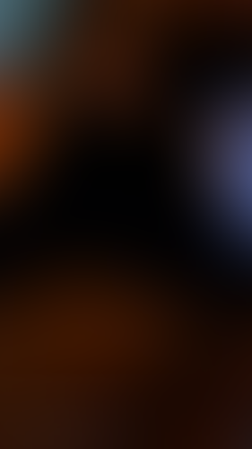 Geblurrte Content-Vorschau