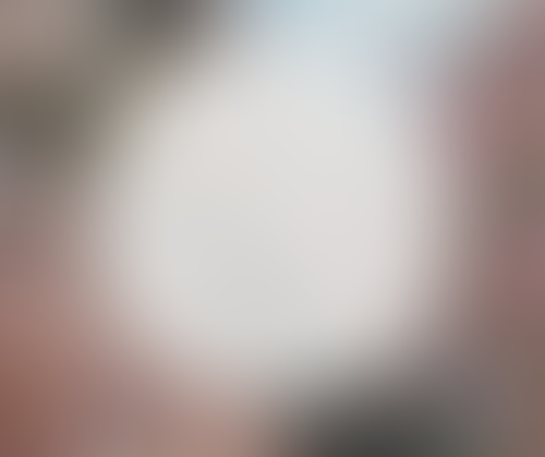 Geblurrte Content-Vorschau