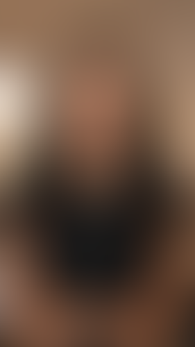 Geblurrte Content-Vorschau