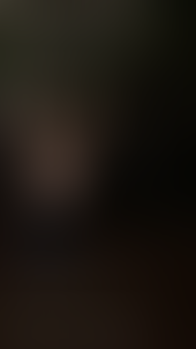 Geblurrte Content-Vorschau
