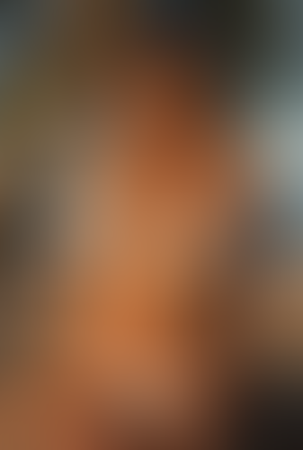 Geblurrte Content-Vorschau