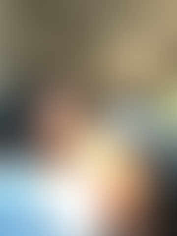 Geblurrte Content-Vorschau