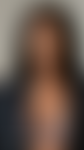 Geblurrte Content-Vorschau