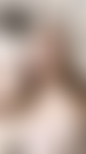 Geblurrte Content-Vorschau