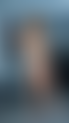 Geblurrte Content-Vorschau