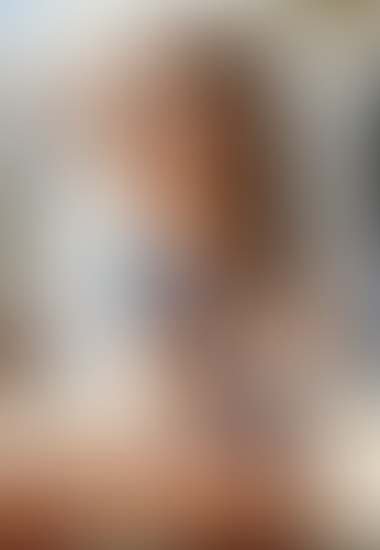 Geblurrte Content-Vorschau