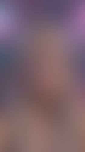 Geblurrte Content-Vorschau