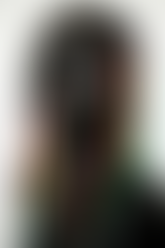 Geblurrte Content-Vorschau
