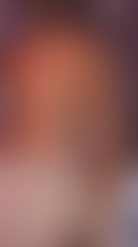 Geblurrte Content-Vorschau