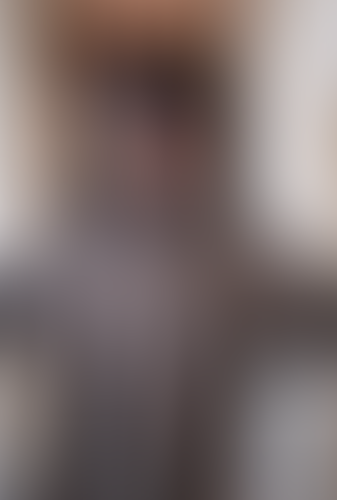 Geblurrte Content-Vorschau
